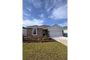 5530 MORANT BAY PATH, KISSIMMEE, FL 34758 - MLS#MFRS5148924