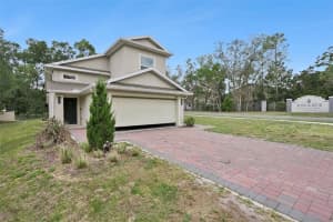 500 EUCLID AVENUE, DELAND, FL 32724 - MLS#MFRS5148925