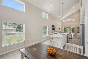500 EUCLID AVENUE, DELAND, FL 32724 - MLS#MFRS5148925