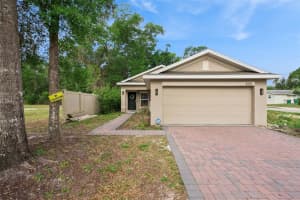 520 S Kentucky Ave, DELAND
