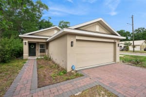 520 KENTUCKY AVENUE, DELAND, FL 32724 - MLS#MFRS5148926