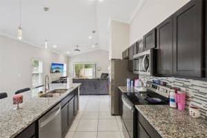520 KENTUCKY AVENUE, DELAND, FL 32724 - MLS#MFRS5148926