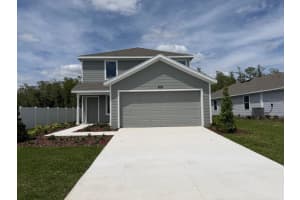 5639 Morant Bay Path, KISSIMMEE