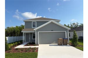 5639 MORANT BAY PATH, KISSIMMEE, FL 34758 - MLS#MFRS5148927