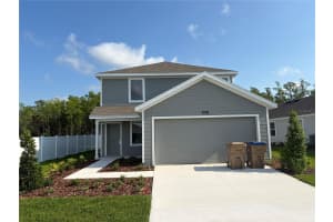 5639 MORANT BAY PATH, KISSIMMEE, FL 34758 - MLS#MFRS5148927