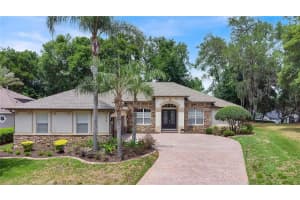 6361 Bordeaux Cir, SANFORD