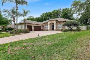 6361 BORDEAUX CIRCLE, SANFORD, FL 32771 - MLS#MFRS5148929