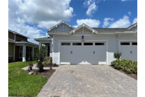 2286 Datura Loop, ST CLOUD
