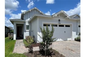 2286 DATURA LOOP, ST CLOUD, FL 34772 - MLS#MFRS5148930