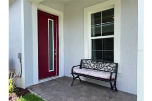 2286 DATURA LOOP, ST CLOUD, FL 34772 - MLS#MFRS5148930