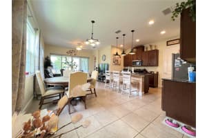 2286 DATURA LOOP, ST CLOUD, FL 34772 - MLS#MFRS5148930