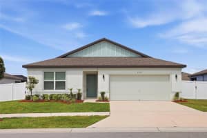 1137 MICHELANGELO LANE, WINTER HAVEN, FL 33884 - MLS#MFRS5148932