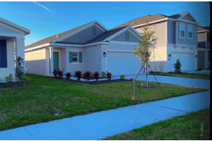 1744 TEAGAN LANE, WINTER HAVEN, FL 33884 - MLS#MFRS5148933