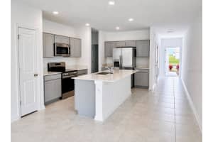 1744 TEAGAN LANE, WINTER HAVEN, FL 33884 - MLS#MFRS5148933