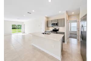 1744 TEAGAN LANE, WINTER HAVEN, FL 33884 - MLS#MFRS5148933