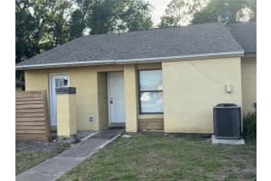 12166 Sandal Creek Way, ORLANDO