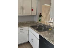12166 SANDAL CREEK WAY, ORLANDO, FL 32824 - MLS#MFRS5148934