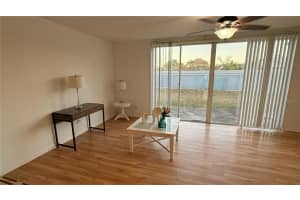 227 ORCHID DRIVE, DAVENPORT, FL 33897 - MLS#MFRS5148935