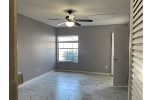 227 ORCHID DRIVE, DAVENPORT, FL 33897 - MLS#MFRS5148935