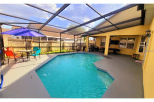 10 NEVADA LOOP ROAD, DAVENPORT, FL 33897 - MLS#MFRS5148936