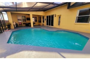 10 NEVADA LOOP ROAD, DAVENPORT, FL 33897 - MLS#MFRS5148936