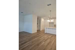 11599 SUNSAIL AVENUE, ORLANDO, FL 32832 - MLS#MFRS5148937