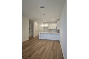 11599 SUNSAIL AVENUE, ORLANDO, FL 32832 - MLS#MFRS5148937