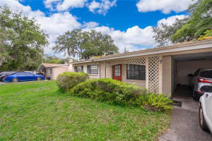 7 THACKER AVENUE, KISSIMMEE, FL 34741 - MLS#MFRS5148939