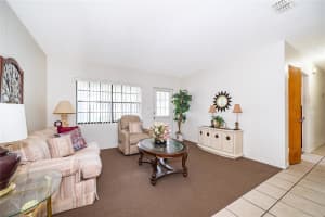 7 THACKER AVENUE, KISSIMMEE, FL 34741 - MLS#MFRS5148939