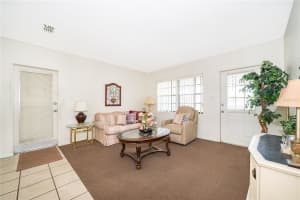 7 THACKER AVENUE, KISSIMMEE, FL 34741 - MLS#MFRS5148939