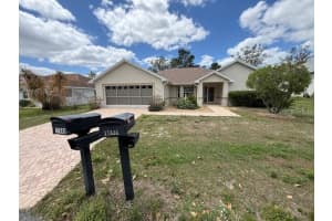 17440 Se 112th Ave, SUMMERFIELD
