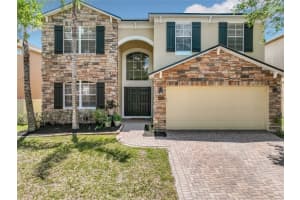 12703 MOSS PARK RIDGE DRIVE, ORLANDO, FL 32832 - MLS#MFRS5148941