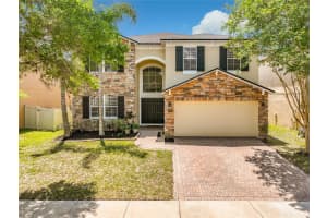 12703 MOSS PARK RIDGE DRIVE, ORLANDO, FL 32832 - MLS#MFRS5148941