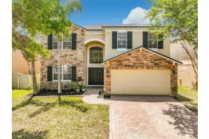 12703 MOSS PARK RIDGE DRIVE, ORLANDO, FL 32832 - MLS#MFRS5148941