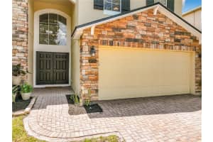 12703 MOSS PARK RIDGE DRIVE, ORLANDO, FL 32832 - MLS#MFRS5148941