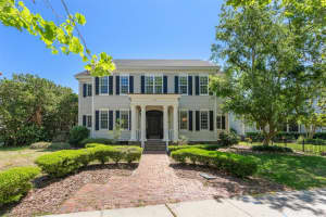 403 Water St, CELEBRATION