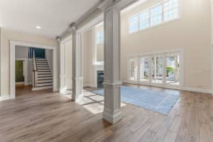 403 WATER STREET, CELEBRATION, FL 34747 - MLS#MFRS5148942