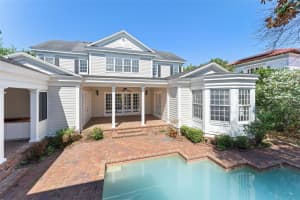 403 WATER STREET, CELEBRATION, FL 34747 - MLS#MFRS5148942