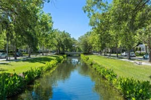 403 WATER STREET, CELEBRATION, FL 34747 - MLS#MFRS5148942