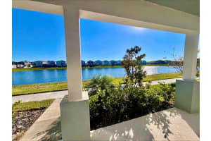 6098 WINDY LEAF ALY, ST CLOUD, FL 34771 - MLS#MFRS5148943
