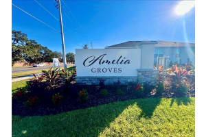 6098 WINDY LEAF ALY, ST CLOUD, FL 34771 - MLS#MFRS5148943