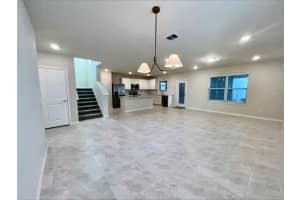 6098 WINDY LEAF ALY, ST CLOUD, FL 34771 - MLS#MFRS5148943
