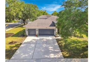 168 BRADWICK CIRCLE, DEBARY, FL 32713 - MLS#MFRS5148947