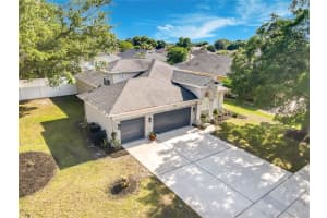 168 BRADWICK CIRCLE, DEBARY, FL 32713 - MLS#MFRS5148947