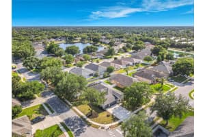 168 BRADWICK CIRCLE, DEBARY, FL 32713 - MLS#MFRS5148947