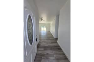 426 EAGLE DRIVE, KISSIMMEE, FL 34759 - MLS#MFRS5148948