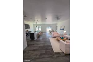 426 EAGLE DRIVE, KISSIMMEE, FL 34759 - MLS#MFRS5148948