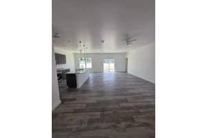 426 EAGLE DRIVE, KISSIMMEE, FL 34759 - MLS#MFRS5148948