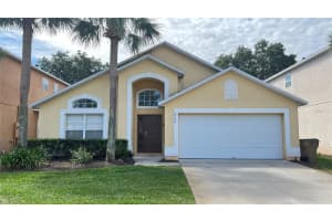 2756 Lido Key Dr, KISSIMMEE