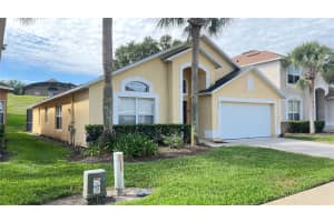 2756 LIDO KEY DRIVE, KISSIMMEE, FL 34747 - MLS#MFRS5148950